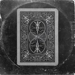 Track cover Image