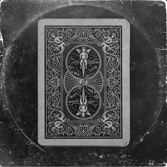 Track Cover Image