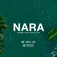 Track cover Image