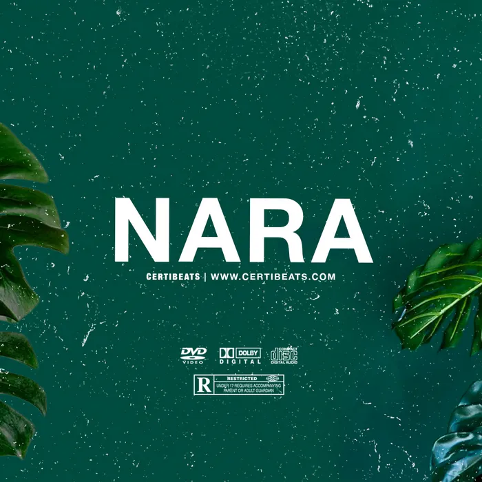 Track Cover Image