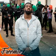 Track cover Image