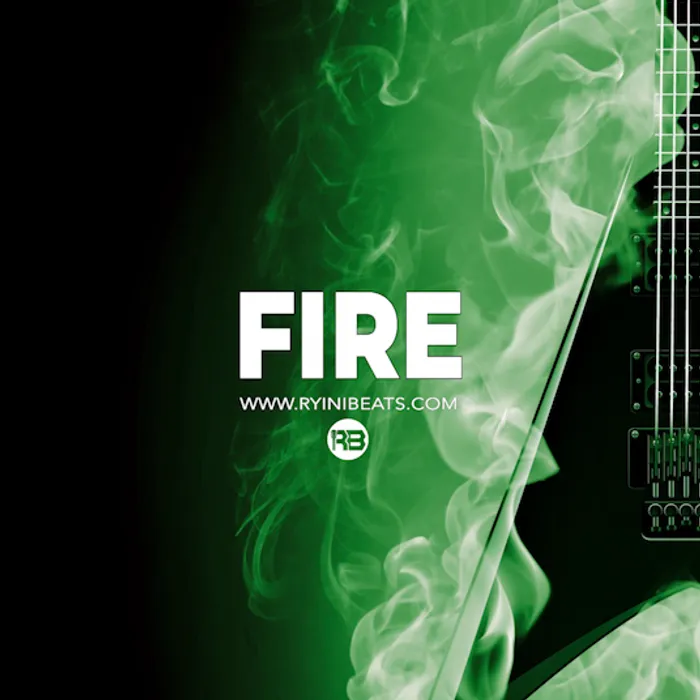 Track Cover Image