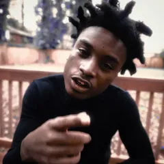 Track cover Image