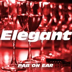 Track cover Image