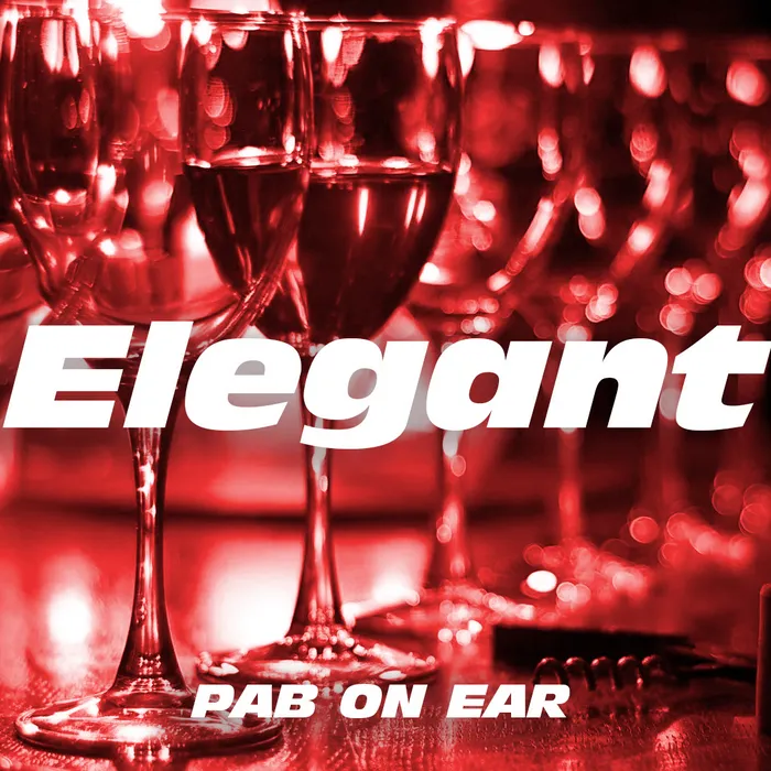 Track Cover Image