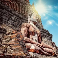 Track cover Image