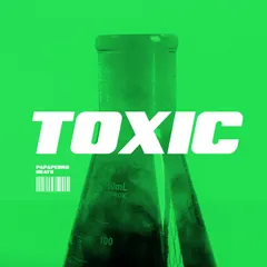 Track cover Image