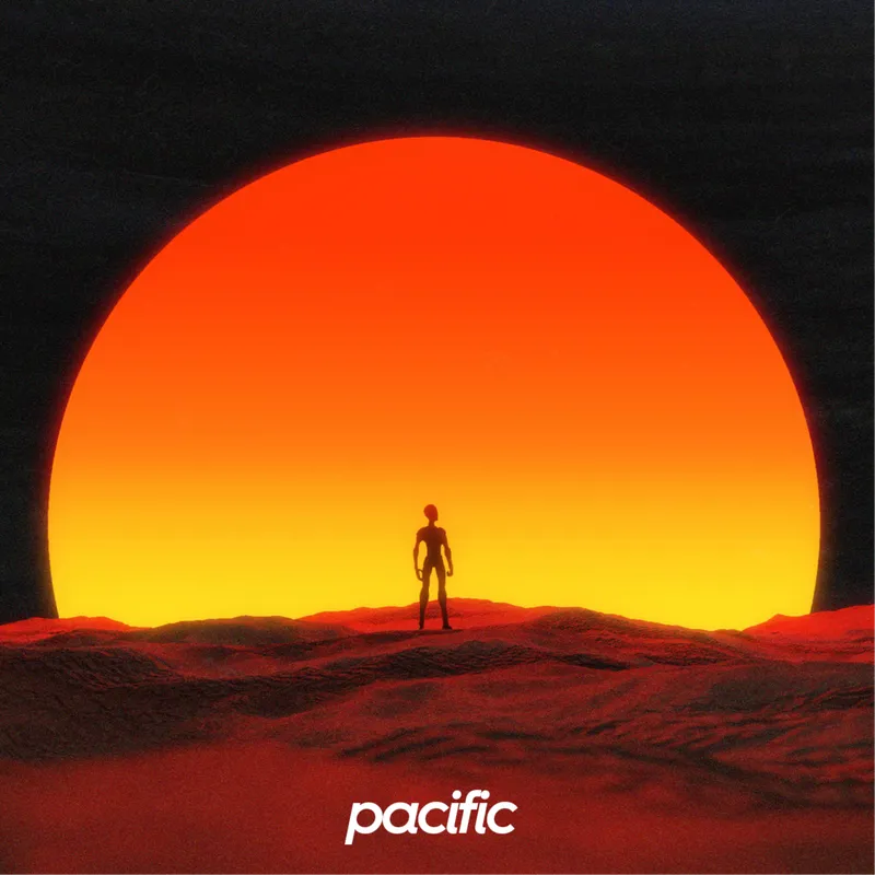 light-it-up-imagine-dragons-alternative-by-pacific