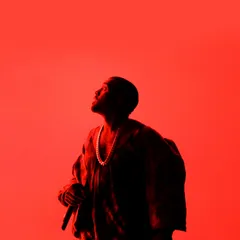 Track 🟩 +9 FREE 🟩 ALTER EGO (Kanye West, Pusha T, Boom bap)