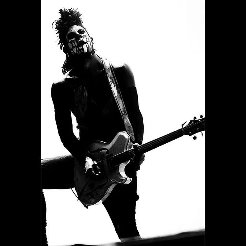 limp bizkit rap type beat