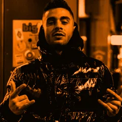 Track cover Image