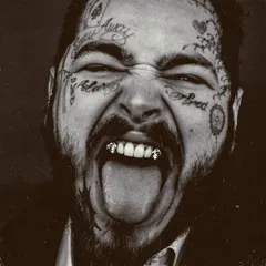 Track cover Image