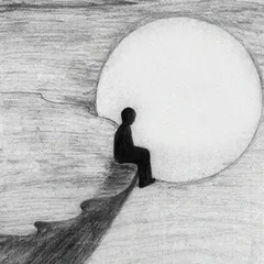 Track cover Image