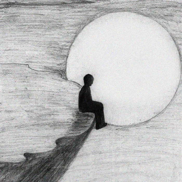 Track Cover Image