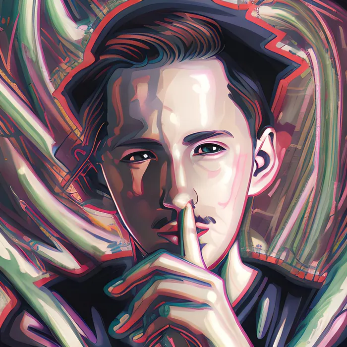 Track Cover Image