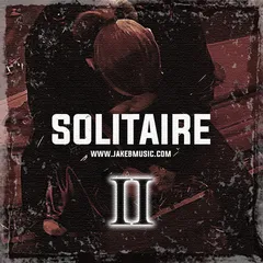 Track cover Image