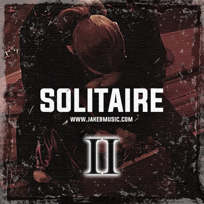 Track Cover Image