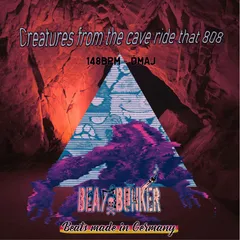 Track cover Image