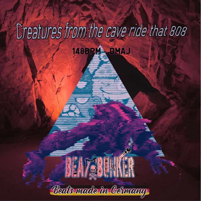 Track Cover Image