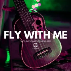 Track cover Image