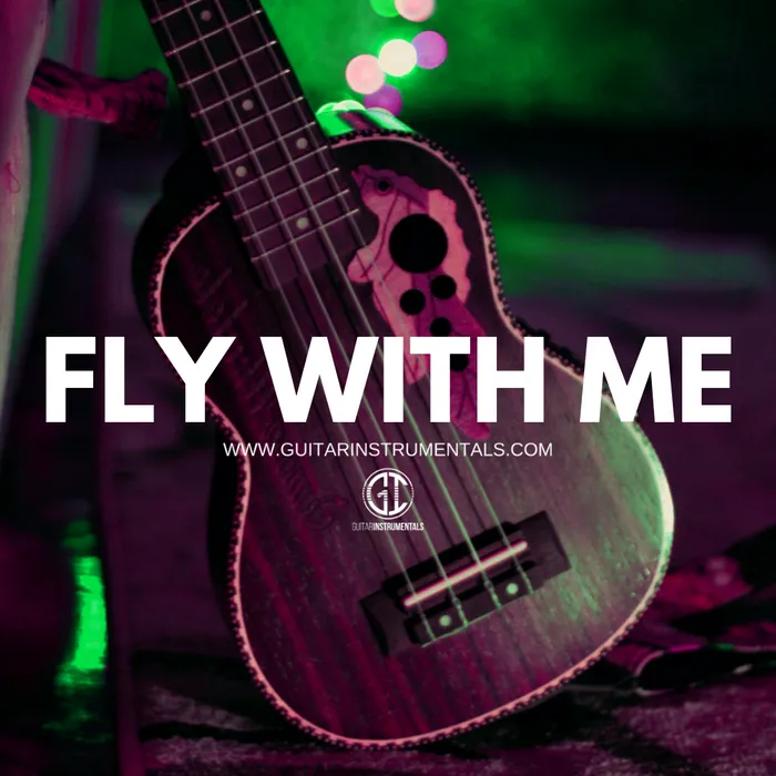 Track Cover Image