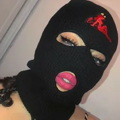 Track cover Image