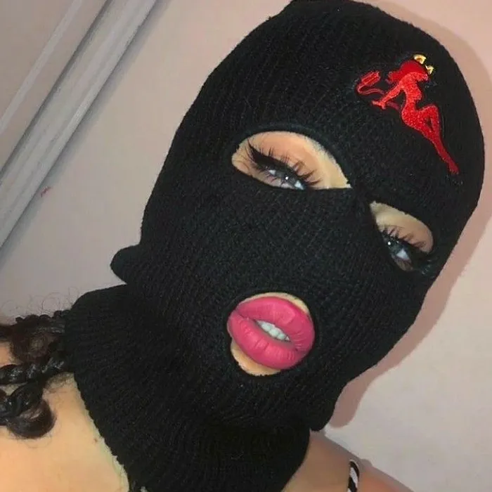Track Cover Image
