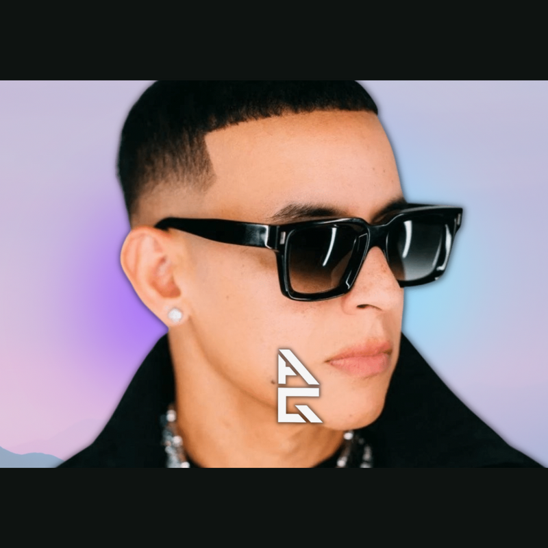 Stream [FREE] Daddy Yankee Type Beat 2023