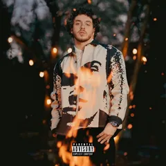 Track cover Image