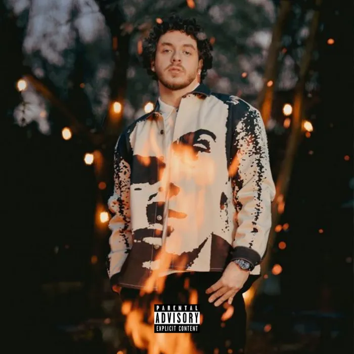 Track Cover Image