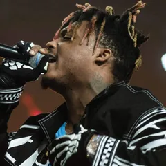 Track cover Image
