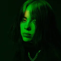 Track cover Image