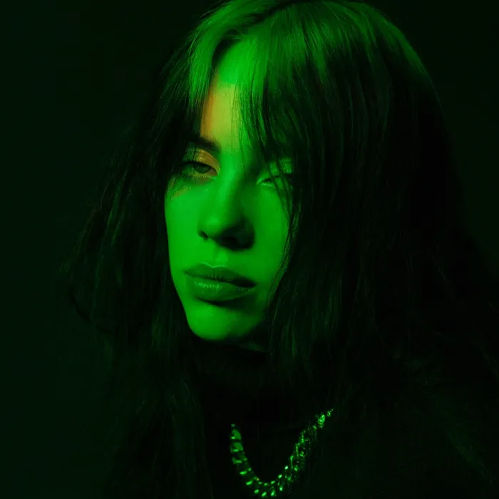 Track Cover Image