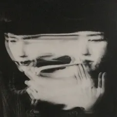 Track cover Image