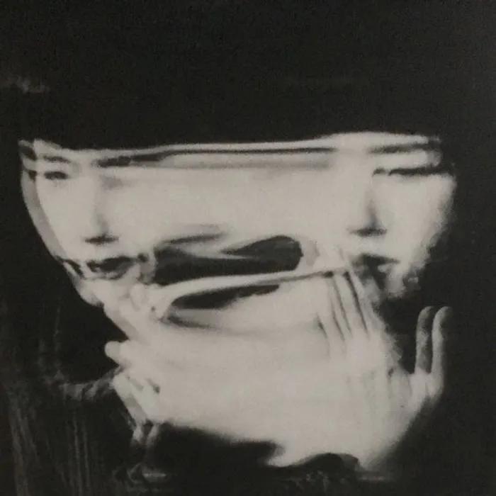 Track Cover Image