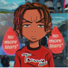 Track cover Image