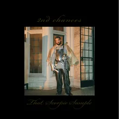 Track cover Image
