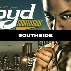 Track cover Image