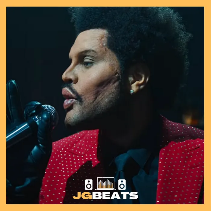 Track Cover Image