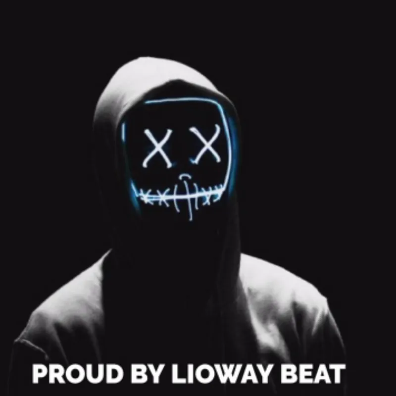 [FREE] Diss Track Type Beat - 