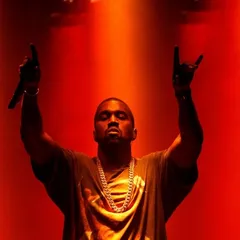 Track cover Image