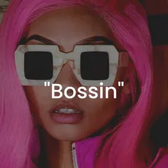 Track cover Image