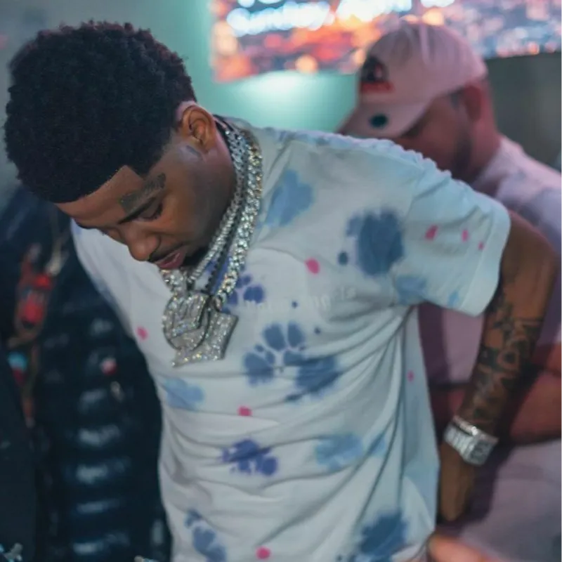 lil baby type beat shiesty talk