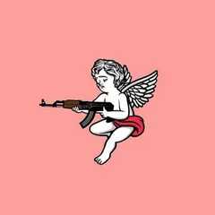 Track cover Image