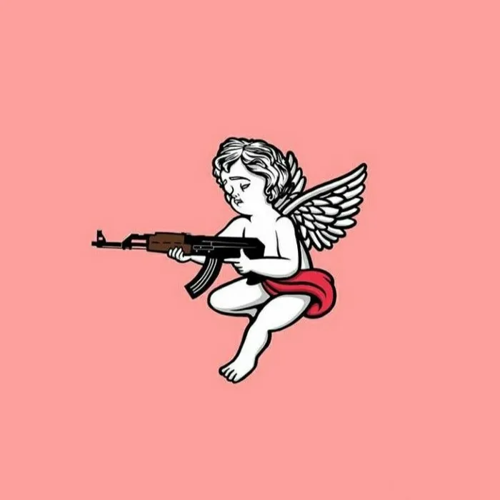 Track Cover Image