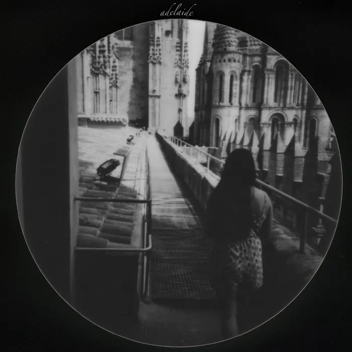 Track Cover Image