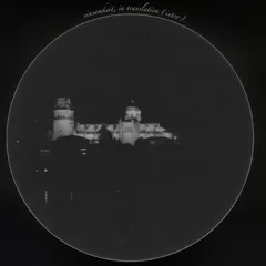 Track cover Image
