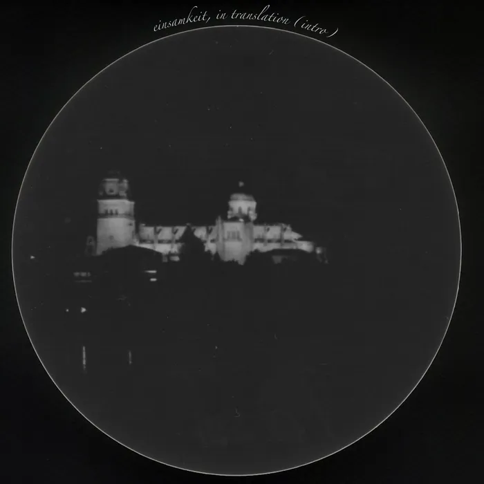 Track Cover Image