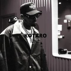 Track cover Image
