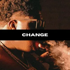 Track cover Image